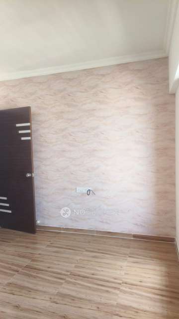 2 BHK Flat In Gk Aarcon, Punawale for Rent  In Punawale