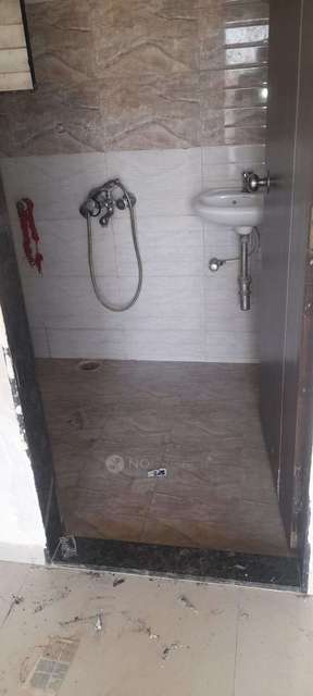 1 BHK Flat In Regalia Heights For Sale  In Virar West