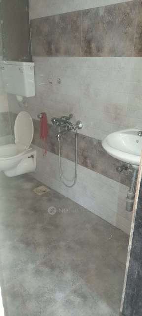 1 BHK Flat In Regalia Heights For Sale  In Virar West