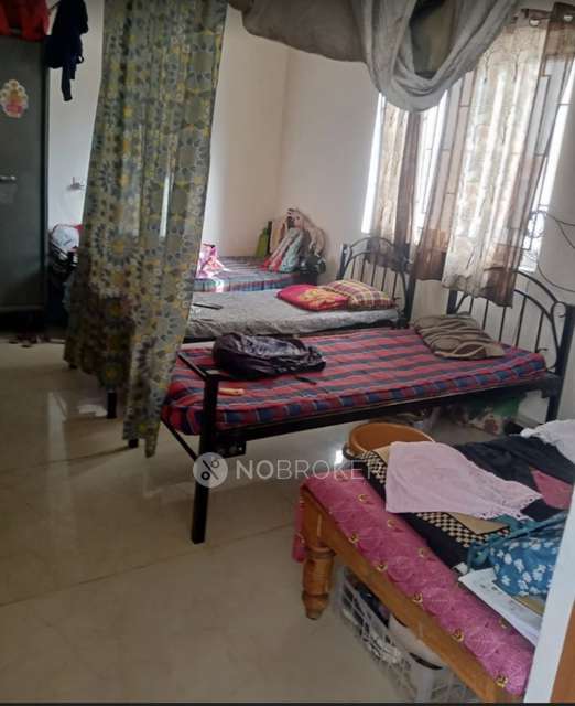 PG for Girls in Kengeri Satellite Town