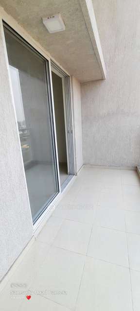 2 BHK Flat In Rohan Ananta , Tathawade for Rent  In Tathawade