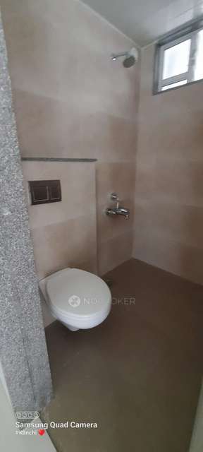 2 BHK Flat In Rohan Ananta , Tathawade for Rent  In Tathawade