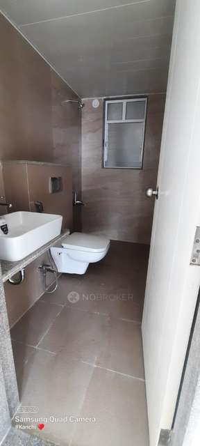 2 BHK Flat In Rohan Ananta , Tathawade for Rent  In Tathawade