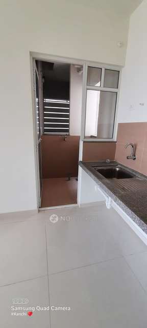 2 BHK Flat In Rohan Ananta , Tathawade for Rent  In Tathawade