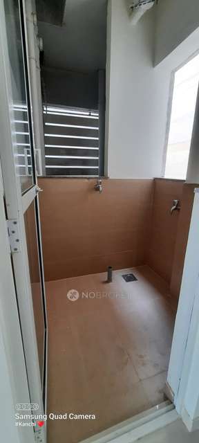 2 BHK Flat In Rohan Ananta , Tathawade for Rent  In Tathawade