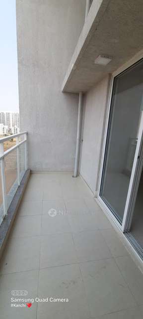 2 BHK Flat In Rohan Ananta , Tathawade for Rent  In Tathawade