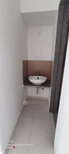 2 BHK Flat In Rohan Ananta , Tathawade for Rent  In Tathawade