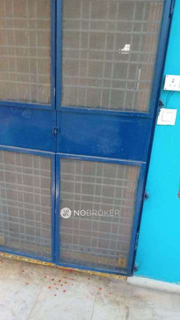 1 RK House for Rent  In Safilguda