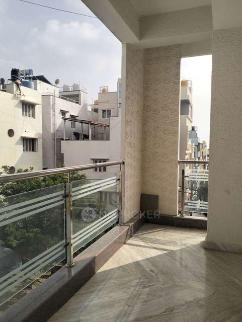 4+ BHK House For Sale  In Srigandha Kaval