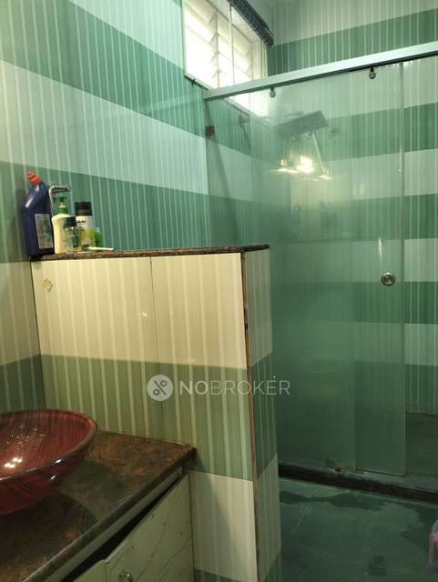 4+ BHK House For Sale  In Srigandha Kaval