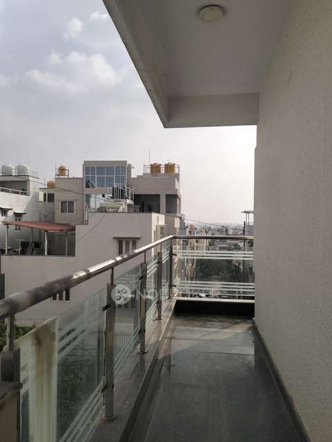 4+ BHK House For Sale  In Srigandha Kaval