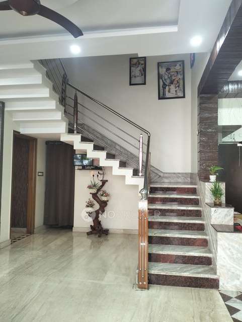4+ BHK House For Sale  In Srigandha Kaval