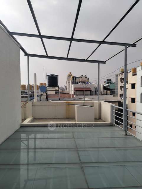 4+ BHK House For Sale  In Srigandha Kaval