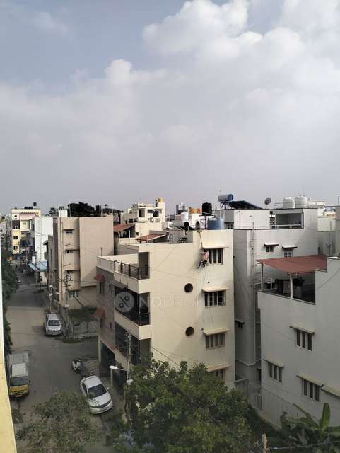 4+ BHK House For Sale  In Srigandha Kaval