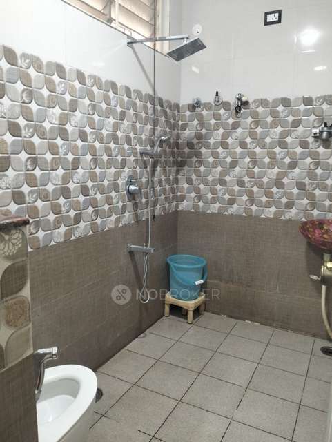 4+ BHK House For Sale  In Srigandha Kaval