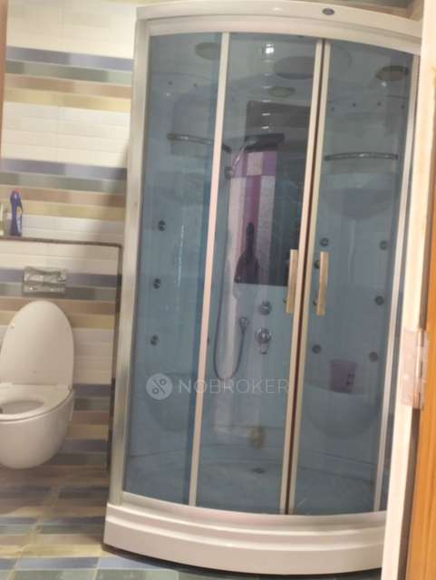 4+ BHK House For Sale  In Srigandha Kaval