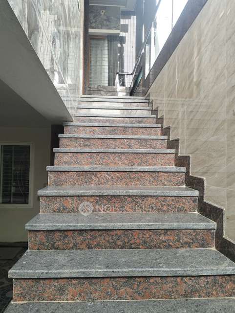 4+ BHK House For Sale  In Srigandha Kaval