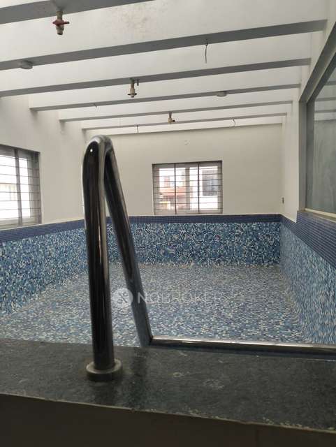 4+ BHK House For Sale  In Srigandha Kaval