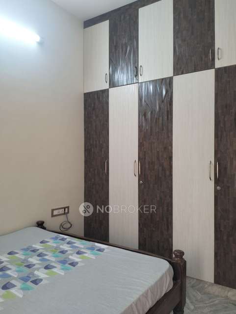 4+ BHK House For Sale  In Srigandha Kaval