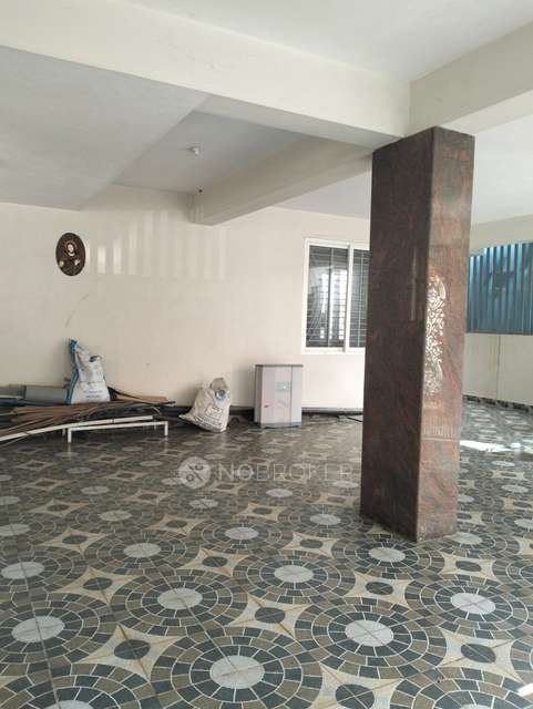 4+ BHK House For Sale  In Srigandha Kaval