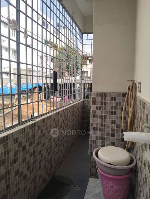 4+ BHK House For Sale  In Srigandha Kaval