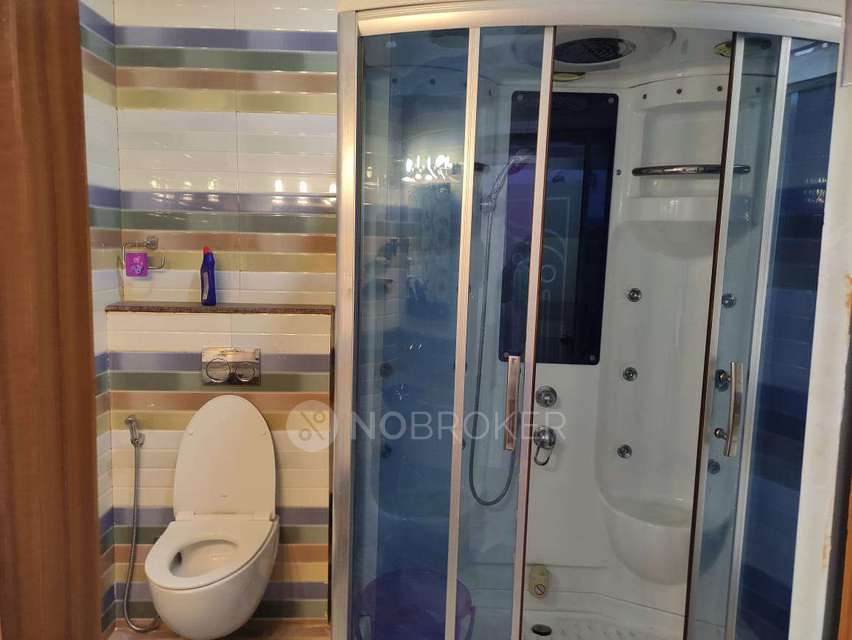 4+ BHK House For Sale  In Srigandha Kaval