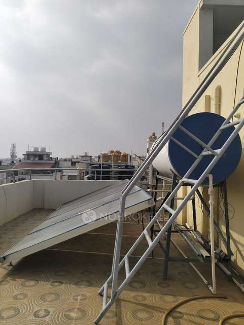 4+ BHK House For Sale  In Srigandha Kaval