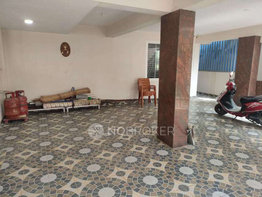 4+ BHK House For Sale  In Srigandha Kaval