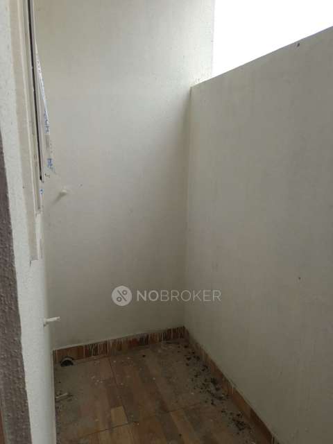 3 BHK Flat In Swadhesh Pv Singnature For Sale  In Dasarahalli