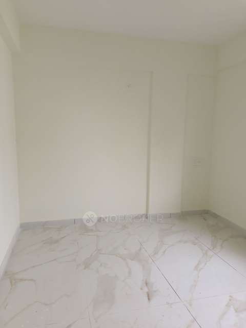 3 BHK Flat In Swadhesh Pv Singnature For Sale  In Dasarahalli