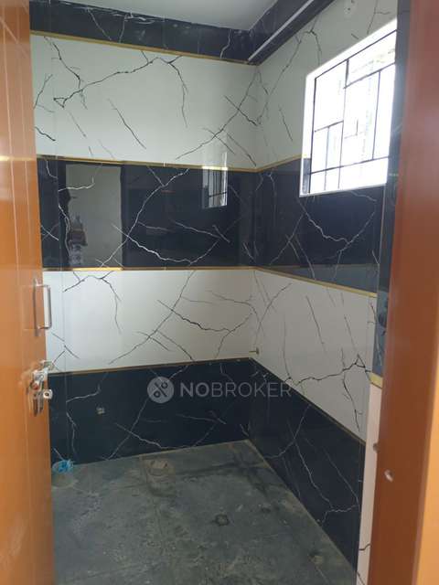 3 BHK Flat In Swadhesh Pv Singnature For Sale  In Dasarahalli