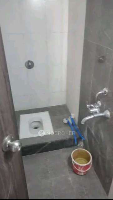 2 BHK Flat In Satyam Niranjani, Kale Padal Railway Crossing for Rent  In Kale Padal Railway Crossing