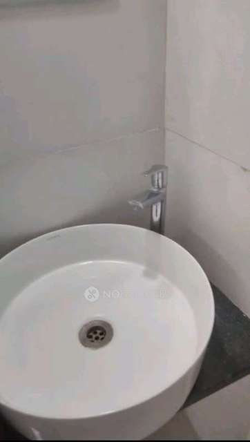 2 BHK Flat In Satyam Niranjani, Kale Padal Railway Crossing for Rent  In Kale Padal Railway Crossing