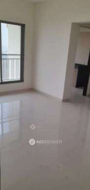 1 BHK Flat In Hiral Homes For Sale  In Kandivali