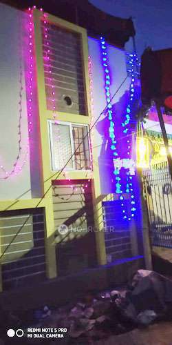 Industrial Shed in Red Hills, Chennai for Rent 