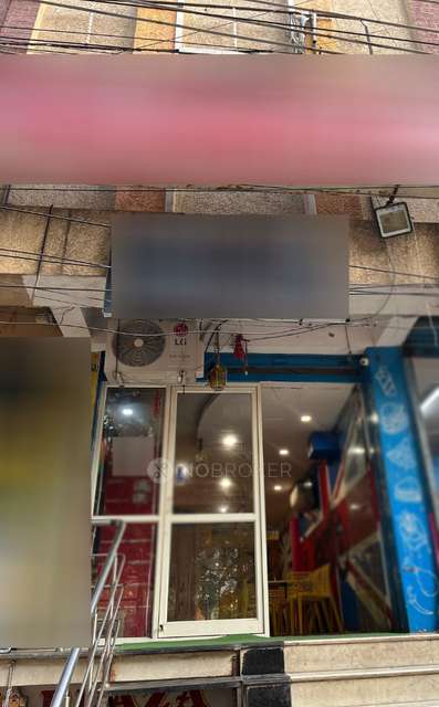 1 BHK House For Sale  In East Nehru Nagar