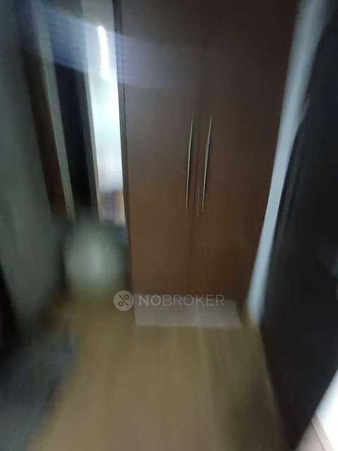 3 BHK Flat In Brigade Buena Vista For Sale  In Budigere Rd