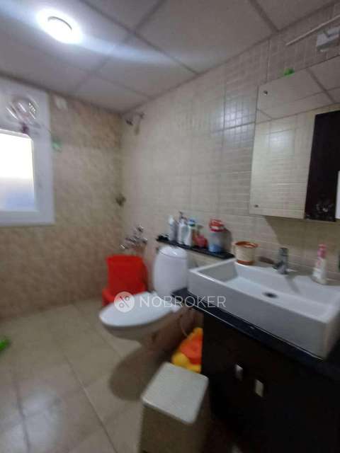 3 BHK Flat In Brigade Buena Vista For Sale  In Budigere Rd