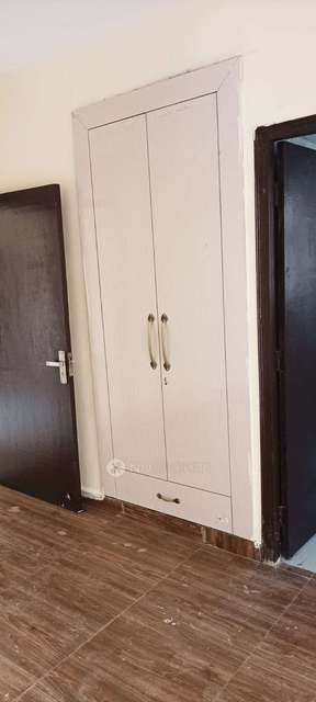 2 BHK Flat In La Residentia for Rent  In Amrapali Dream Valley,