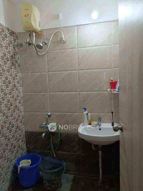 1 BHK Flat In Pari Towers Narhe For Sale  In Narhe