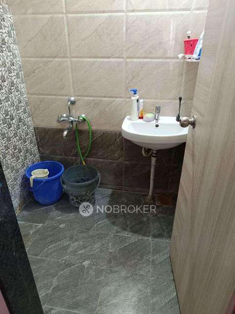 1 BHK Flat In Pari Towers Narhe For Sale  In Narhe