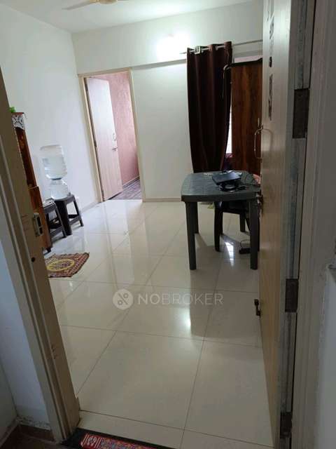 1 BHK Flat In Pari Towers Narhe For Sale  In Narhe