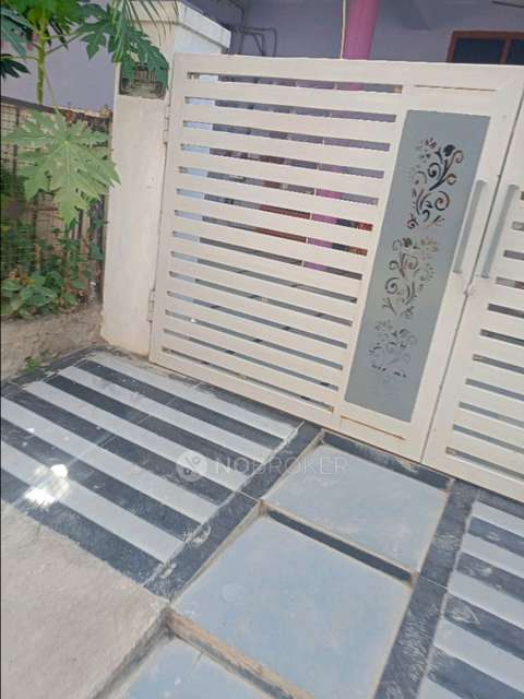 2 BHK House for Rent  In Hastinapuram