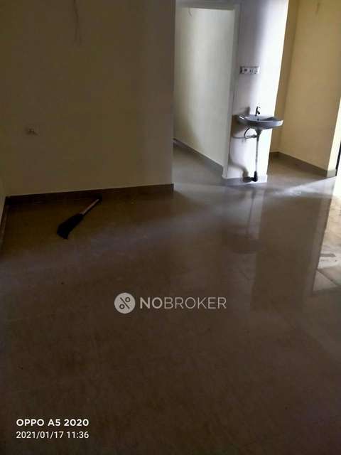 2 BHK Flat In Madhurapuri Apartments For Sale  In Urapakkam