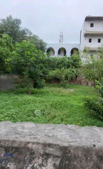 Godown/Warehouse in Sector 82, Noida for sale 