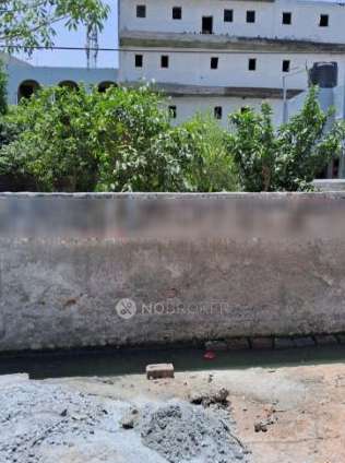 Godown/Warehouse in Sector 82, Noida for sale 