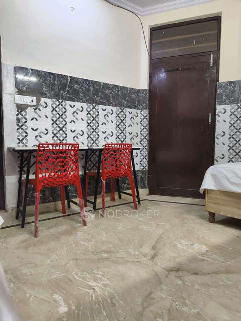 PG for Boys in Nirman Vihar