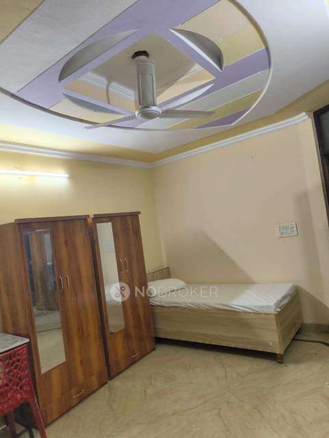 PG for Boys in Nirman Vihar