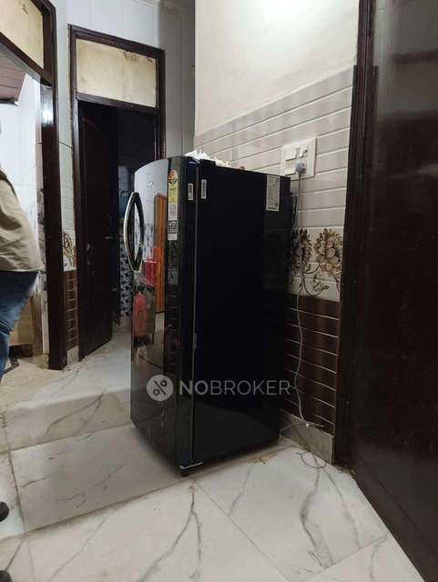 PG for Boys in Nirman Vihar