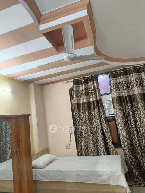 PG for Boys in Nirman Vihar